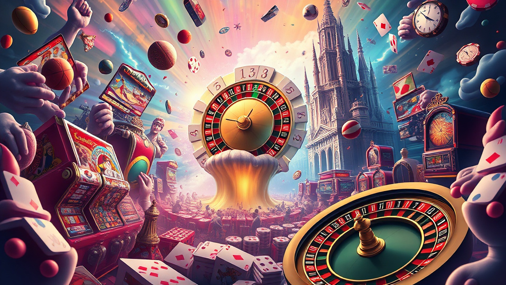 Banner www.guihangvungtau.com