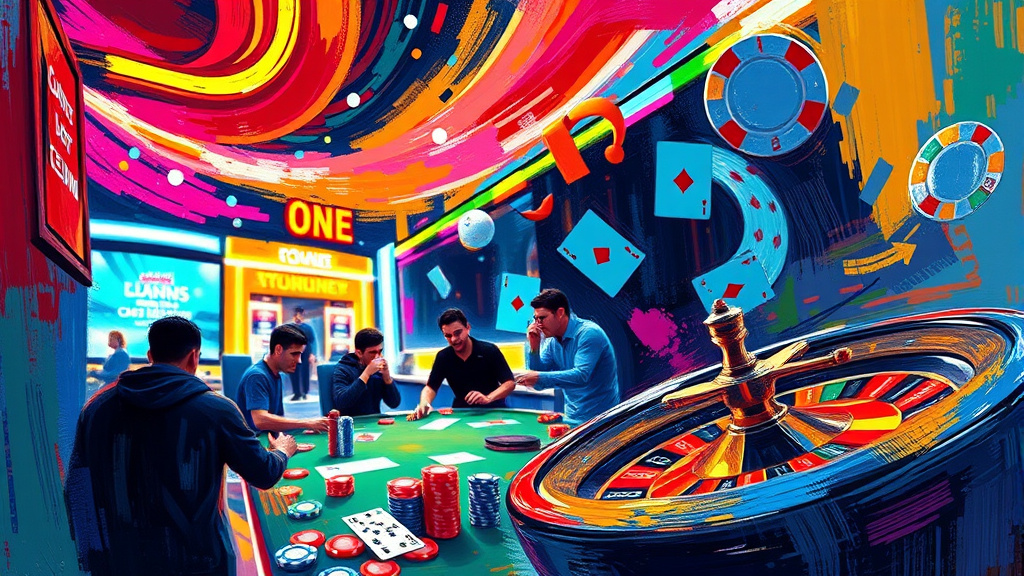 Banner www.guihangvungtau.com