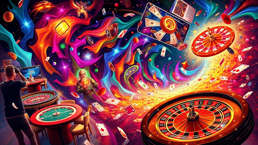 Banner www.guihangvungtau.com