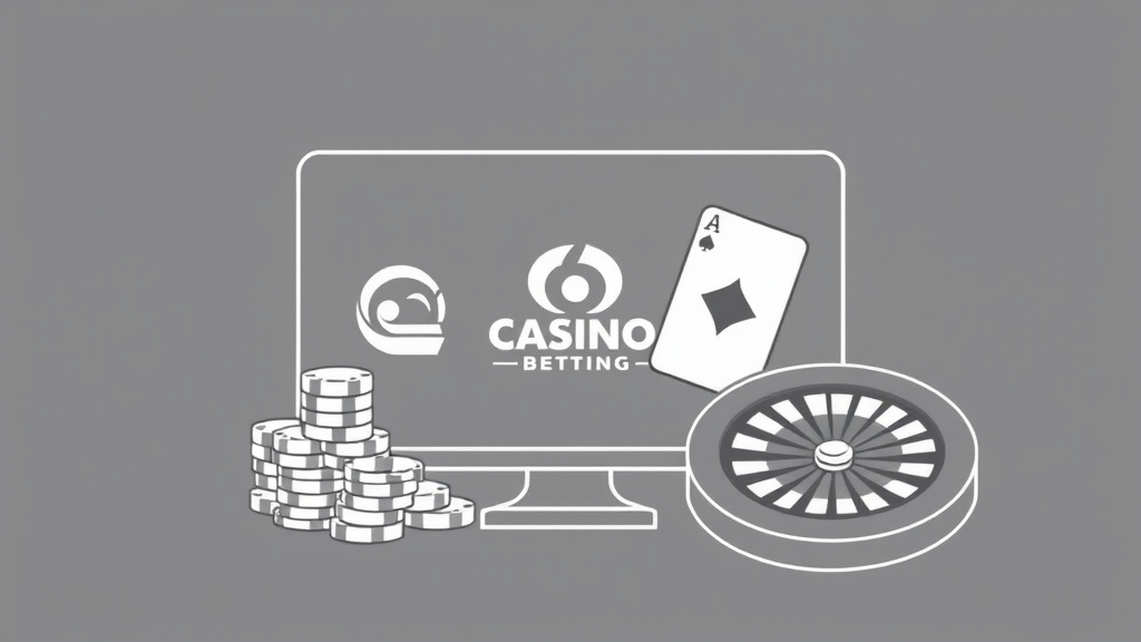 Banner www.guihangvungtau.com