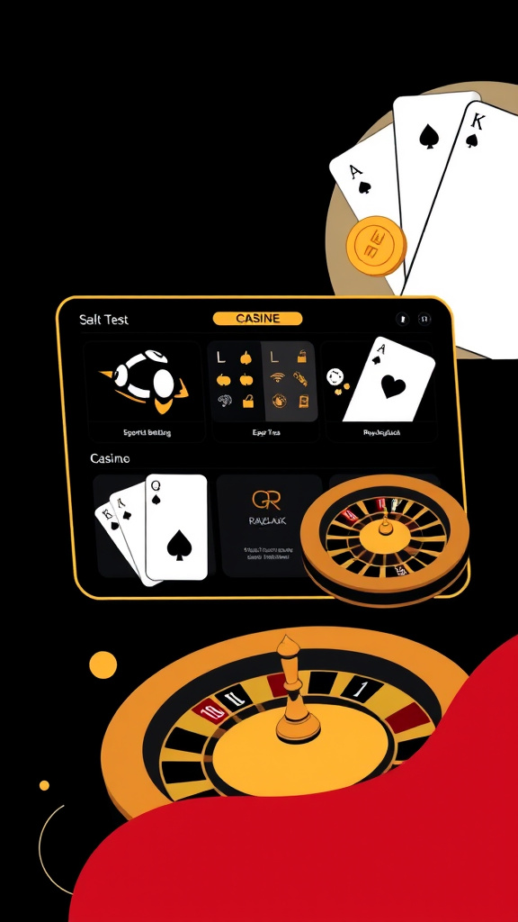 Banner www.guihangvungtau.com