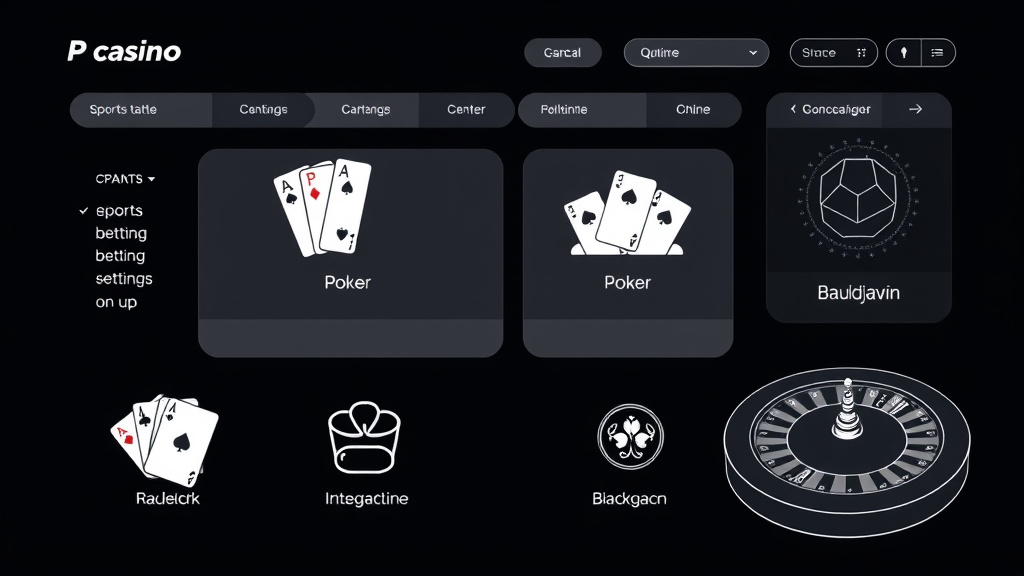 Banner www.guihangvungtau.com