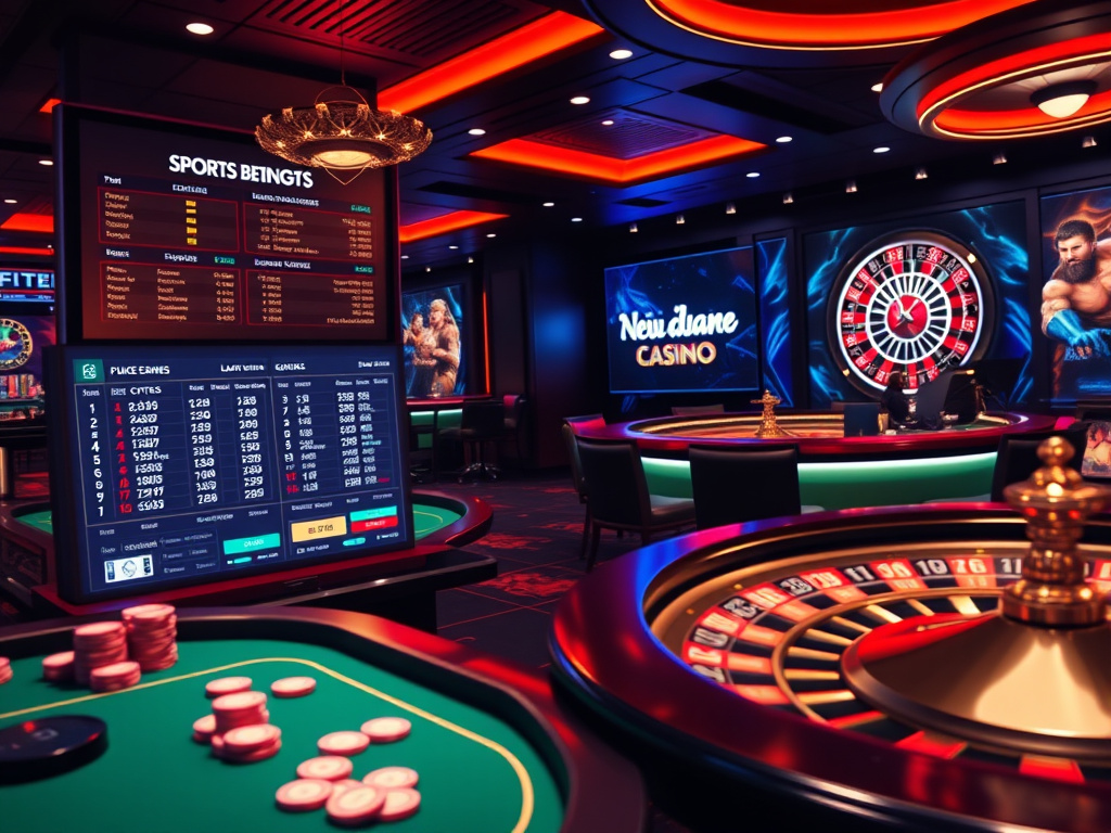 Banner www.guihangvungtau.com