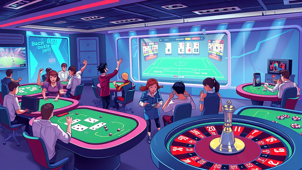 Banner www.guihangvungtau.com