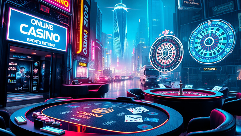 Banner www.guihangvungtau.com