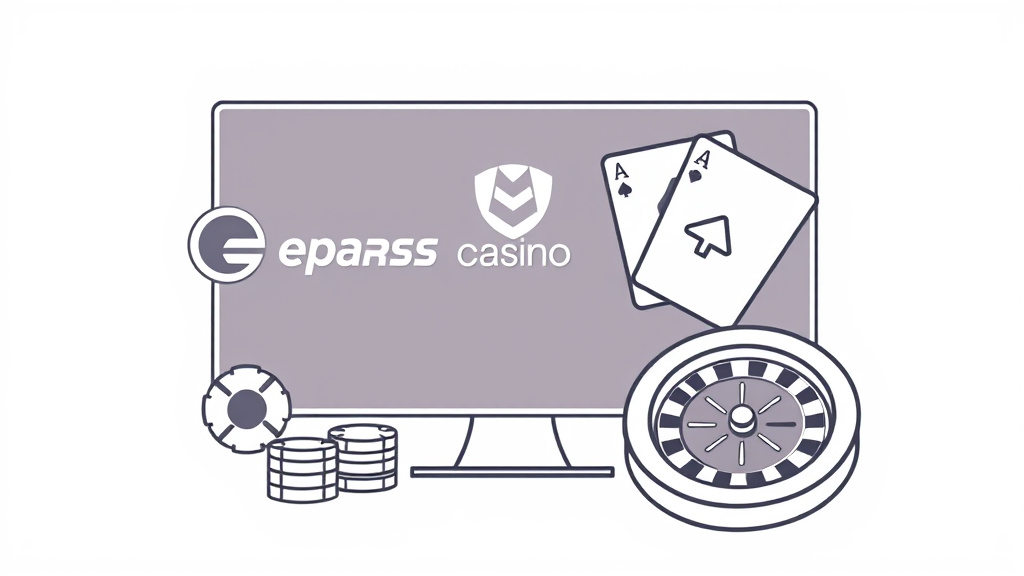 Banner www.guihangvungtau.com