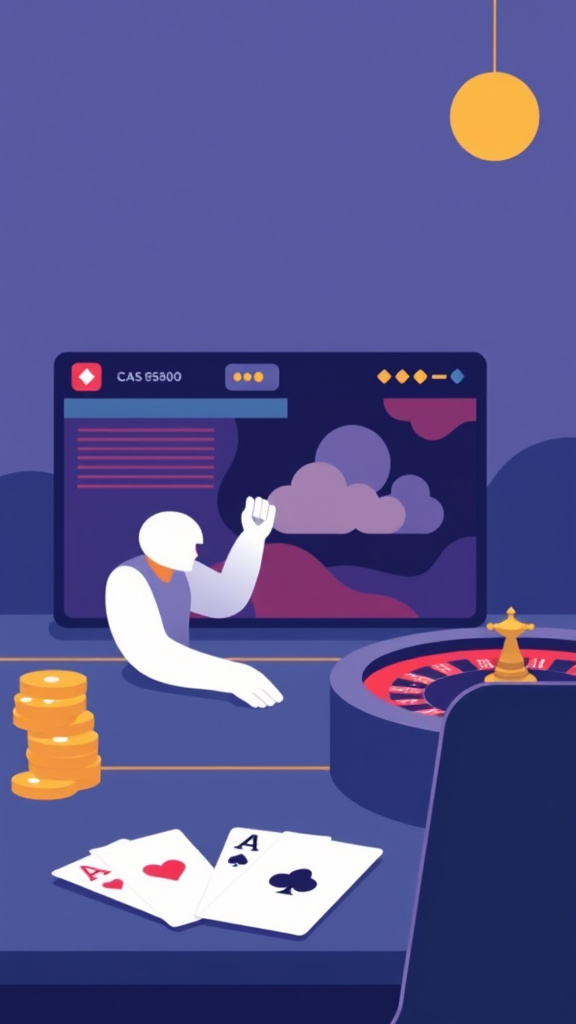 Banner www.guihangvungtau.com