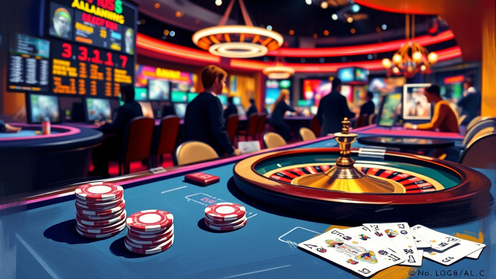 Banner www.guihangvungtau.com