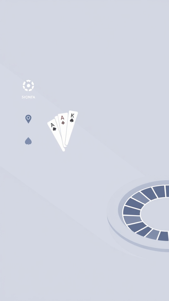 Banner www.guihangvungtau.com