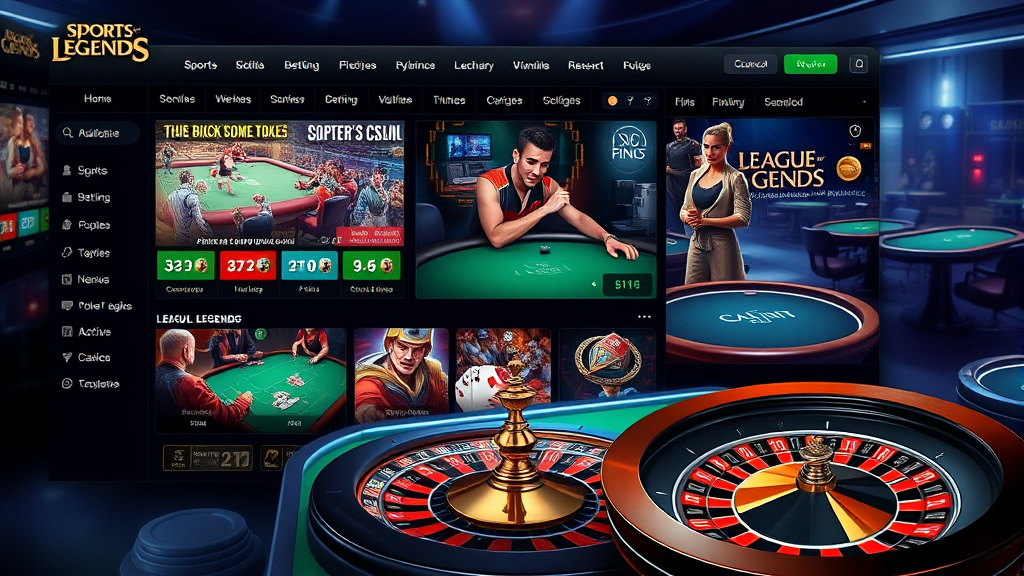 Banner www.guihangvungtau.com