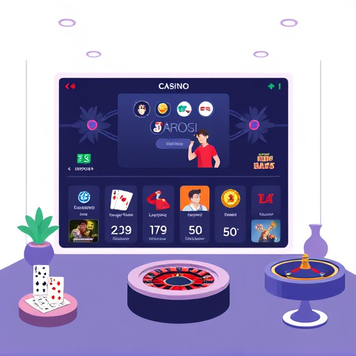 Banner www.guihangvungtau.com