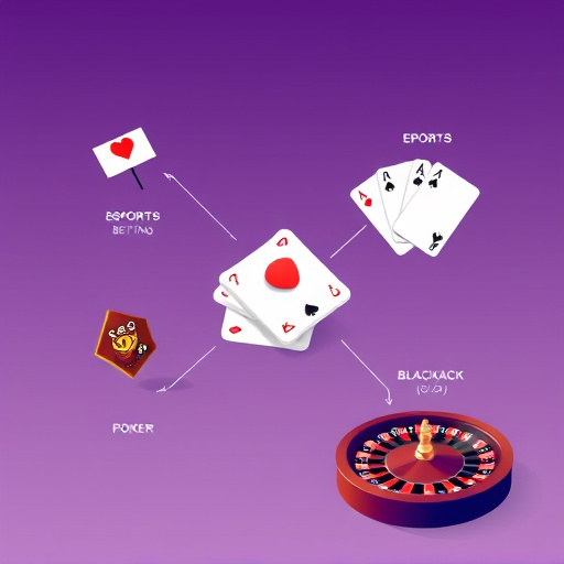 Banner www.guihangvungtau.com