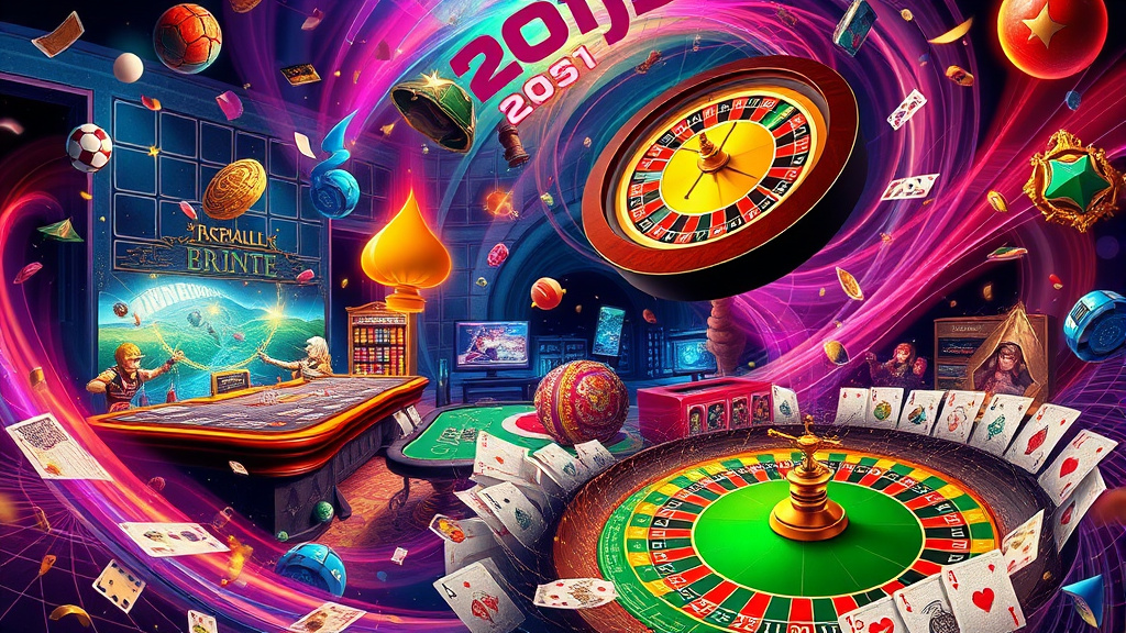 Banner www.guihangvungtau.com