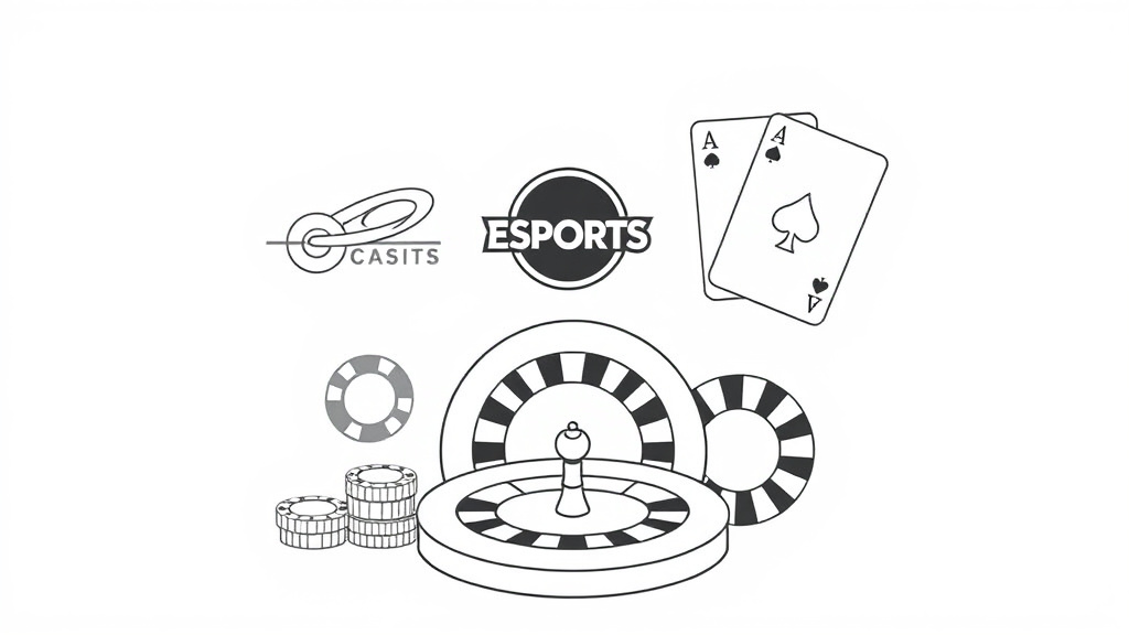 Banner www.guihangvungtau.com