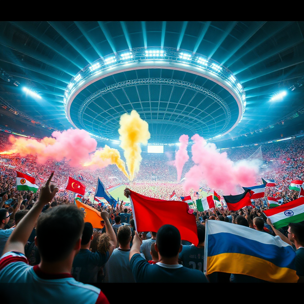 Sports Betting Markets and Match Analysis: Three Critical Findings from gg88.academy — view 5