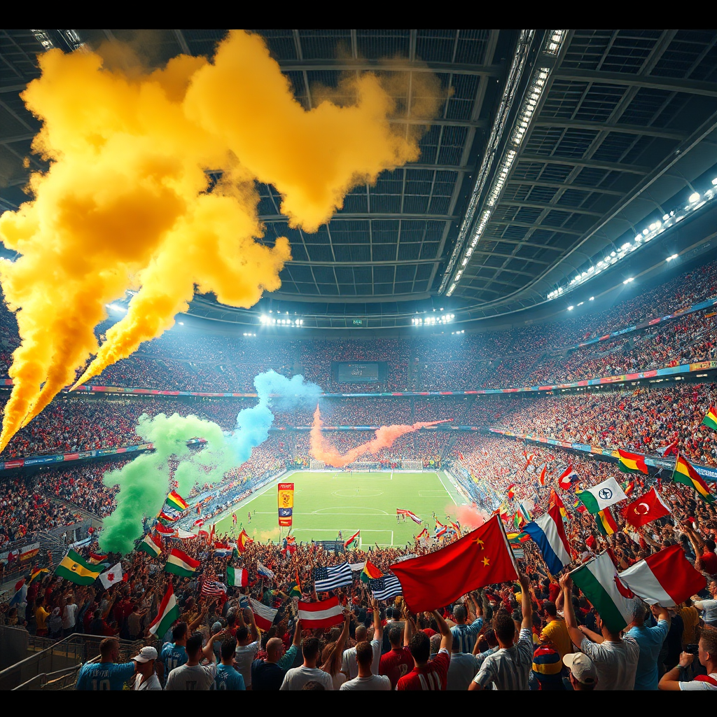 Three Findings That Challenge Sports Betting Promises: A UX Review of JW88 — view 4