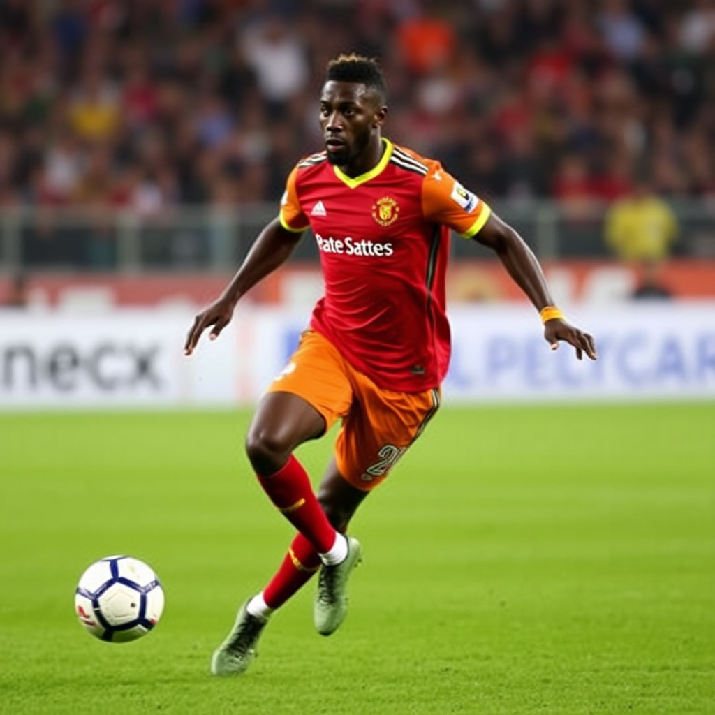 SV88.Diamonds: Trải Nghiệm Game Đỉnh Cao Với Giao Diện Hiện Đại, Thân Thiện — view 2