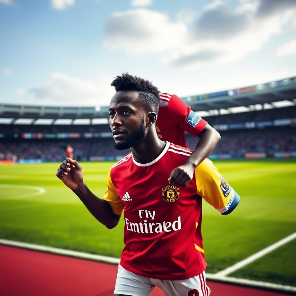 Sports Betting Markets and Match Insights at lc88.direct – Who Should and Should Not Use It — view 3