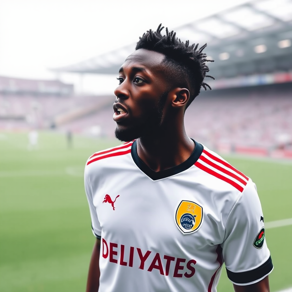 sc88.day Online Gaming Review – Is This Platform Worth Your Time? — view 4