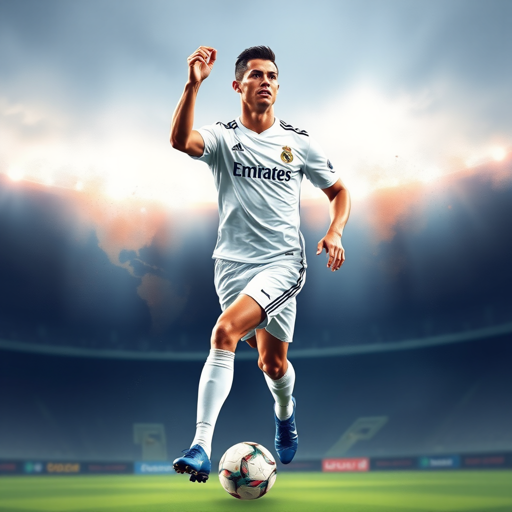 Sports Betting Markets and Match Insights at 789win4.net: A Risk-Focused User Journey Review