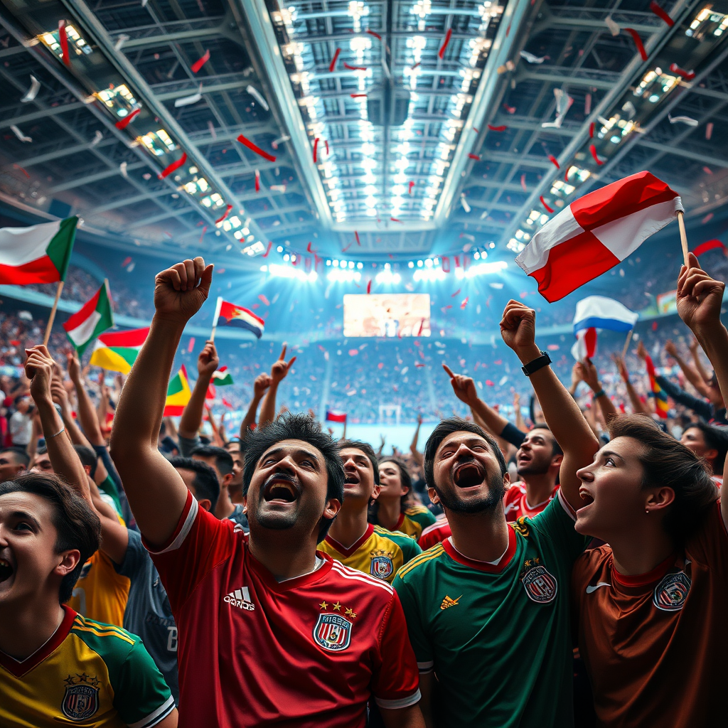 How Transparent and User-Friendly Are Sports Betting Markets and Match Insights at Smurfit-Stone.net? — view 3