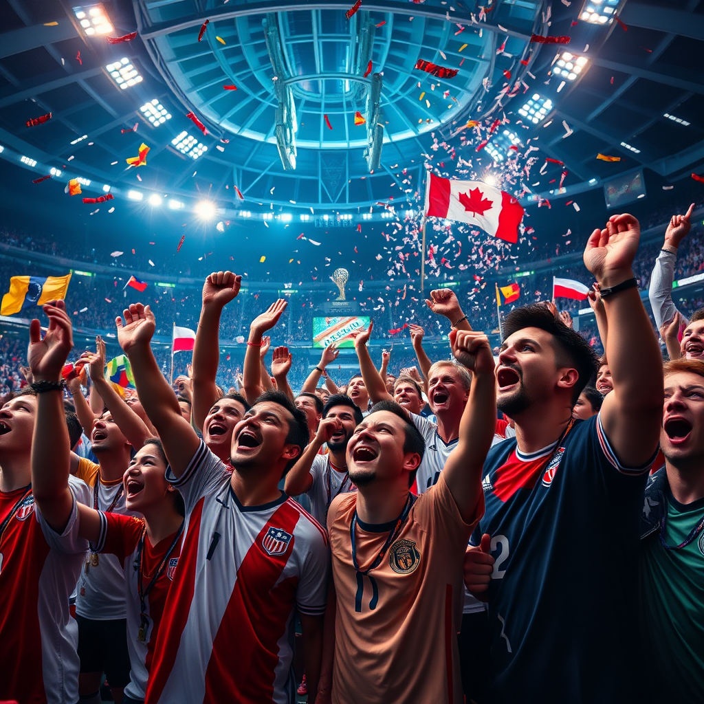 How to Build a Solid Casino Strategy as a New Online Player: A Step-by-Step Guide