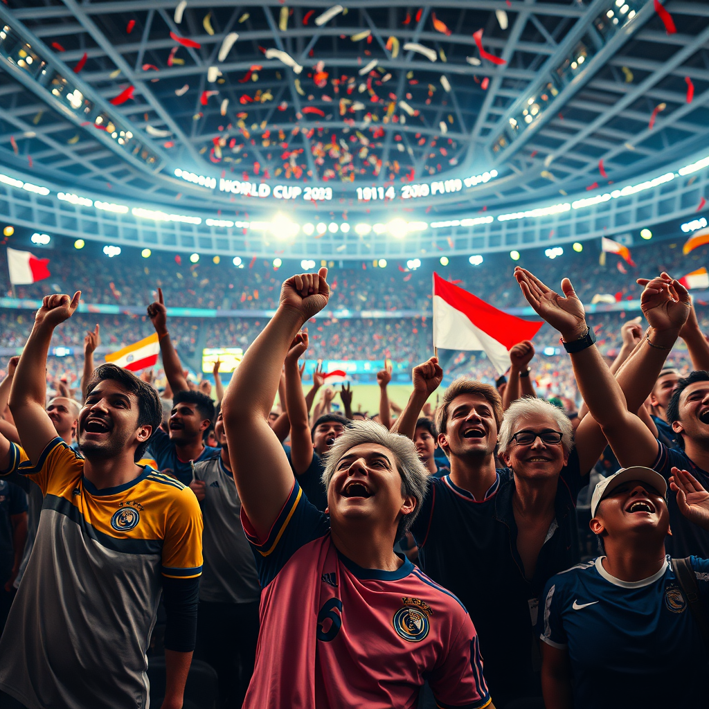 Sports Betting Markets and Match Predictions at mu88now.com – A Reality Check for Informed Bettors — view 4