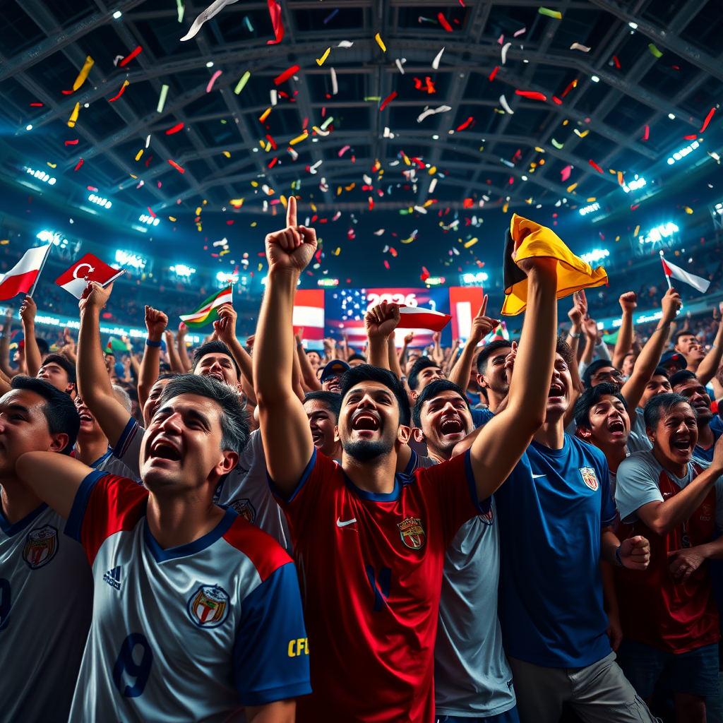 European Roulette Tips from sunwinlor.com: A No-Nonsense Guide for First-Time Players — view 3