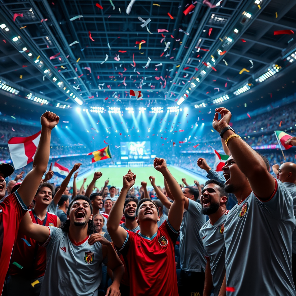 Odds, Lines, and Forecasts: A User’s Walkthrough of Sports Betting Markets on kubet678.win — view 2