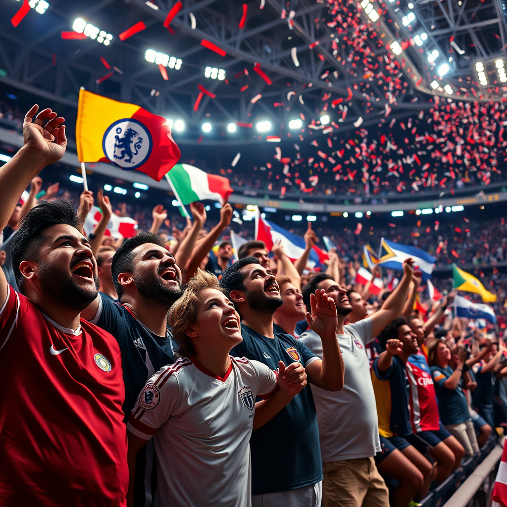 Sports Betting Markets and Match Insights at lc88.direct – Who Should and Should Not Use It