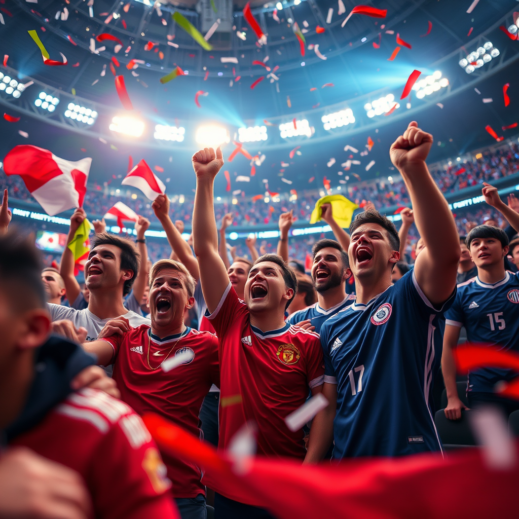 Beyond the Headline: What Football Betting Bonuses at sun-win.nl Actually Deliver — view 3