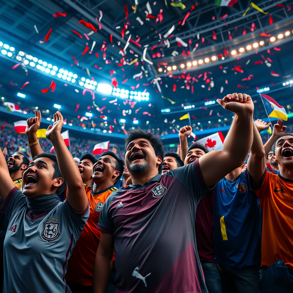 Sports Betting Markets and Match Analysis: Three Critical Findings from gg88.academy — view 4