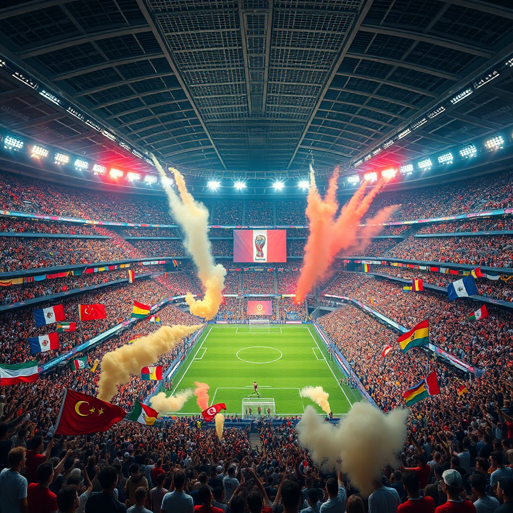 Sports Betting Markets and Match Forecasts at 123b.furniture: What the Promises Really Mean — view 3