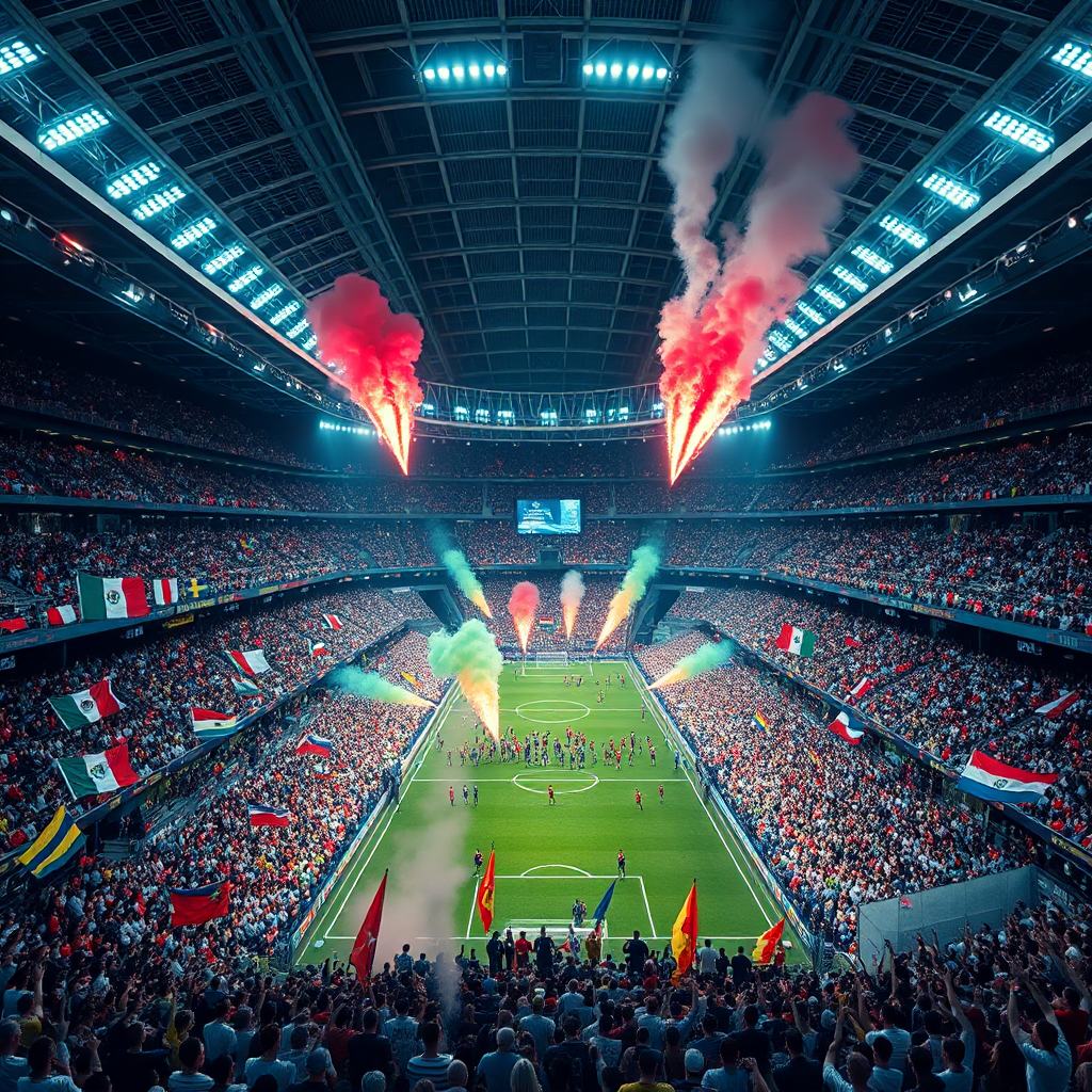 Beyond the Headline: What Football Betting Bonuses at sun-win.nl Actually Deliver