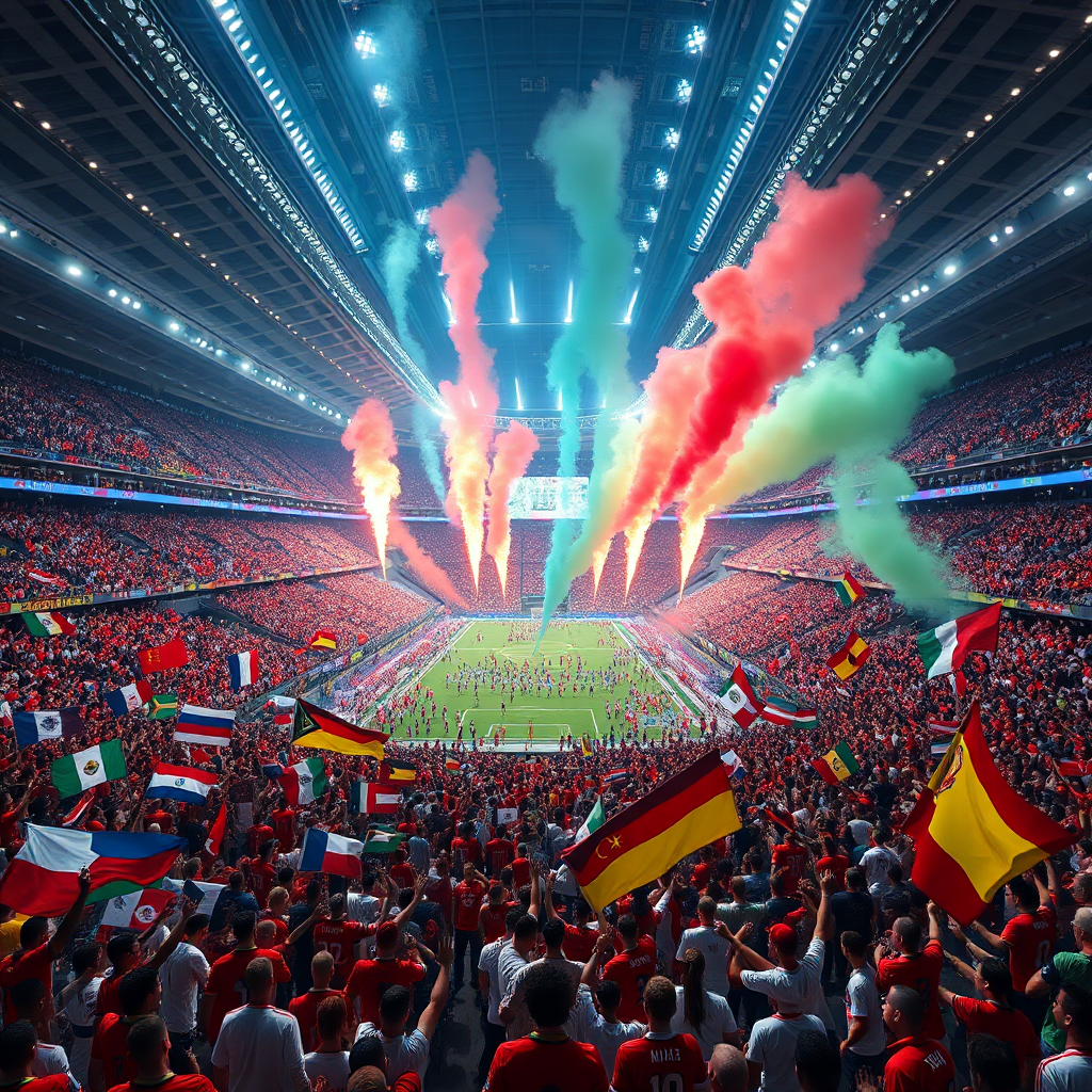 Football Betting Bonus Programs at go88e.co.com – Real Value or Empty Numbers? — view 4
