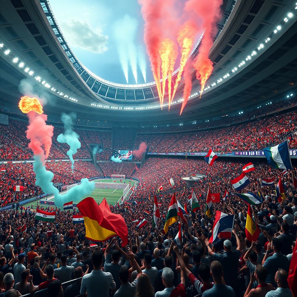 Football Betting Bonus Programs at go88e.co.com – Real Value or Empty Numbers? — view 2