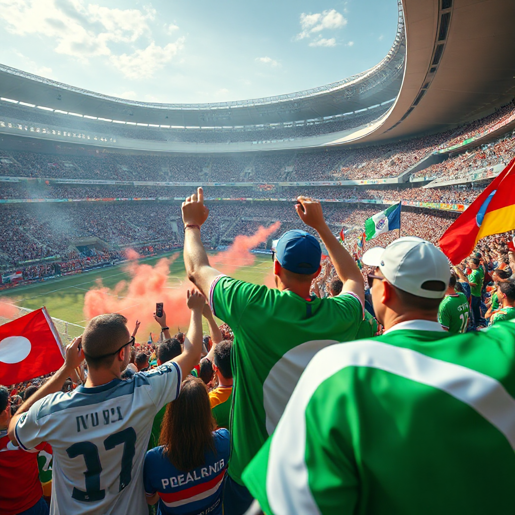 Sports Betting Markets and Match Predictions from st666.actor: An Independent Assessment — view 2