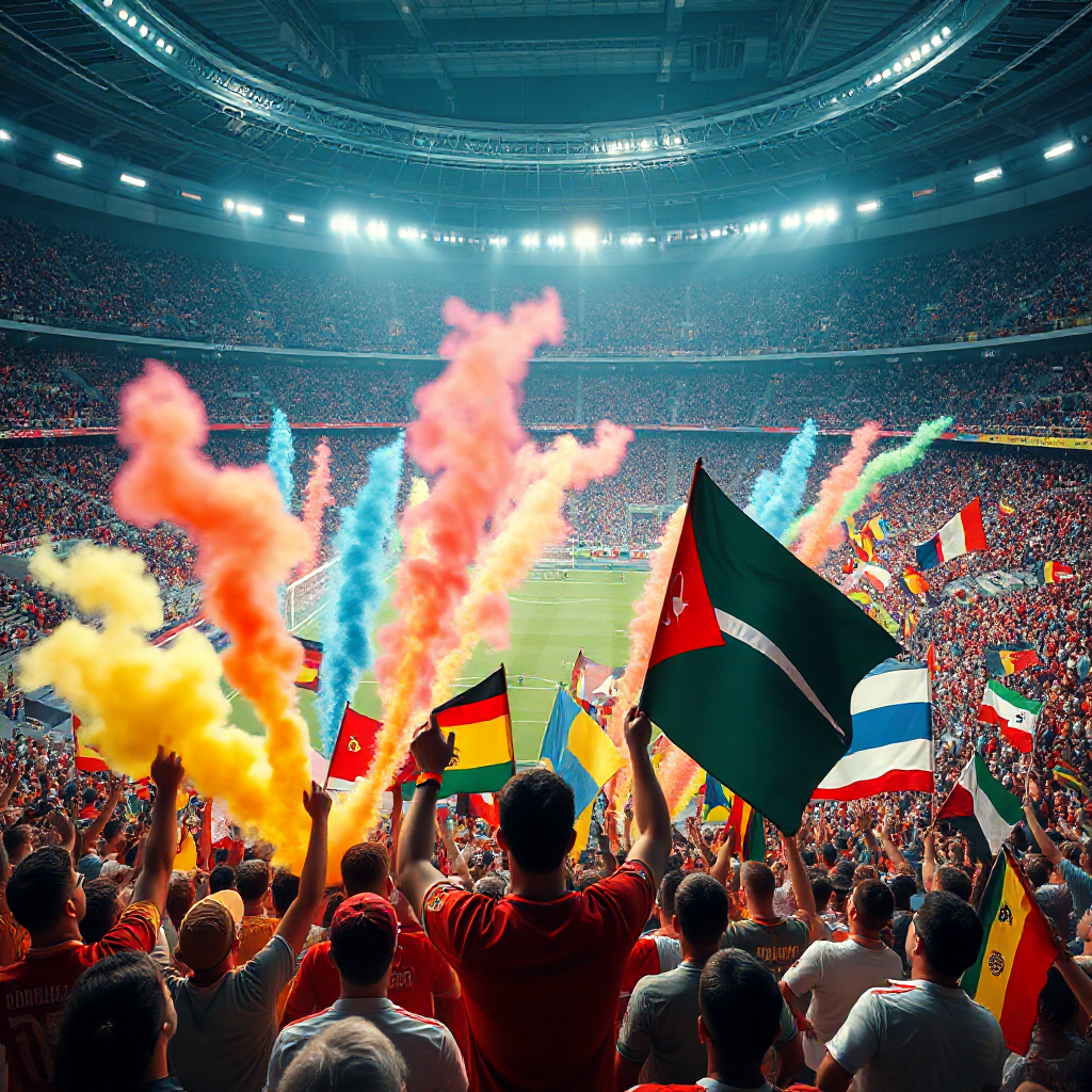 Beyond the Headline: What Football Betting Bonuses at sun-win.nl Actually Deliver — view 5