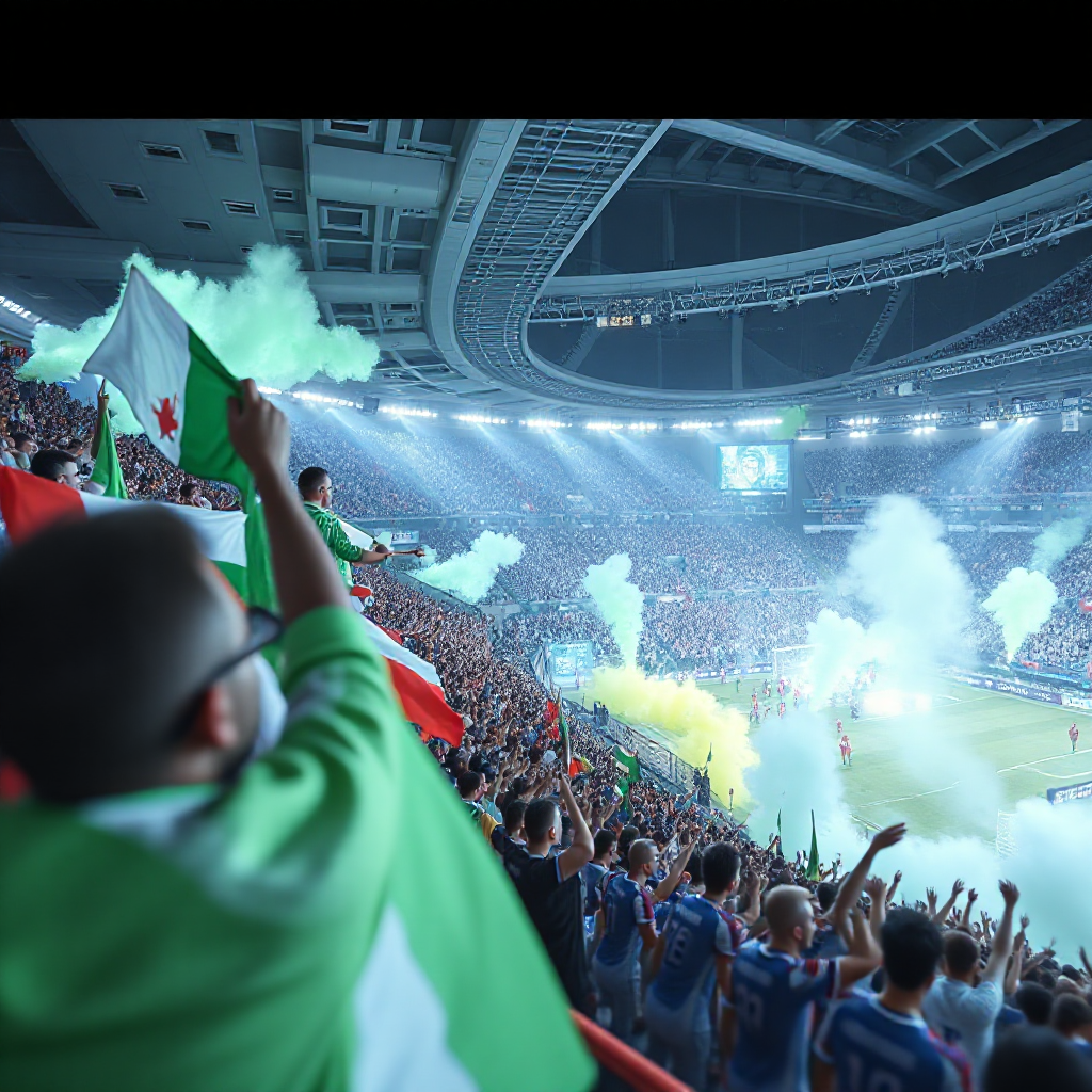Sports Betting Markets and Match Forecasts at 123b.furniture: What the Promises Really Mean — view 5