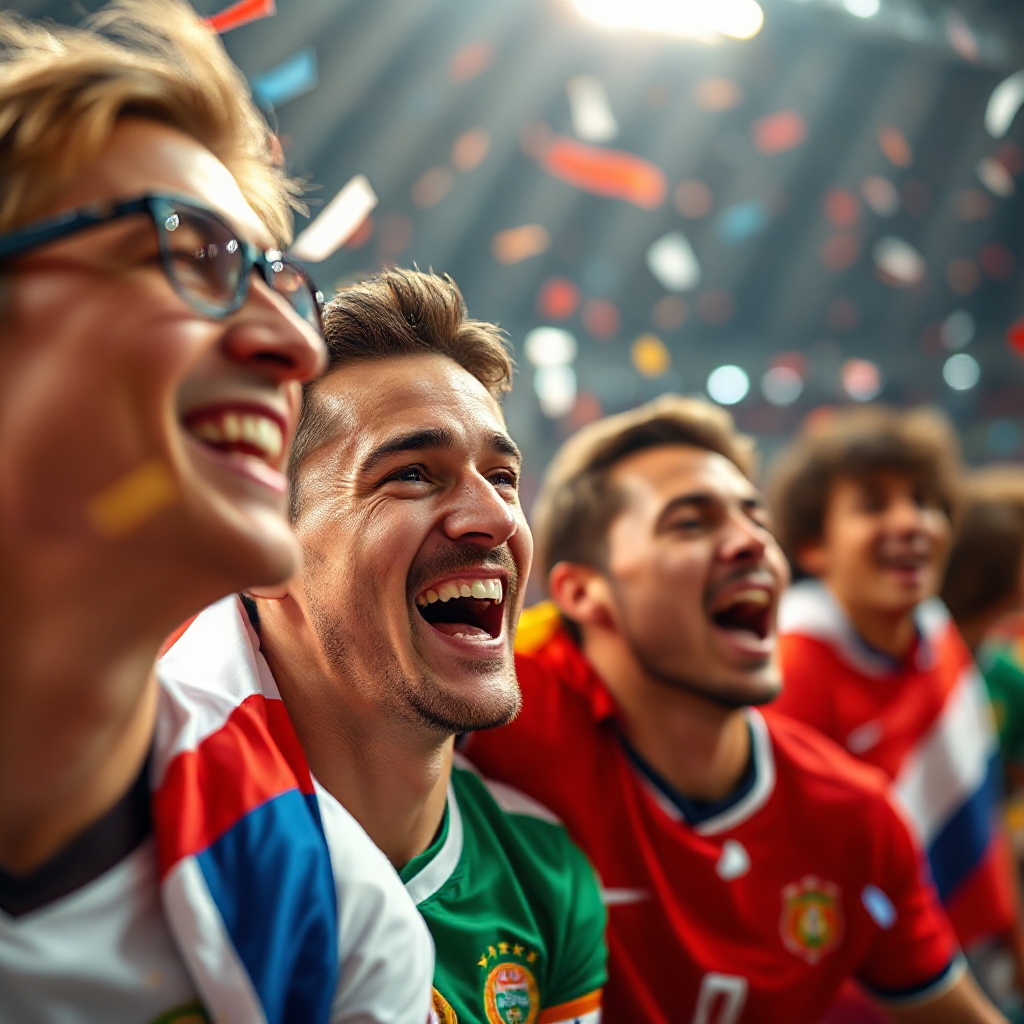 European Roulette Tips from mu88.now: A Technical Guide to Playing Smarter — view 2