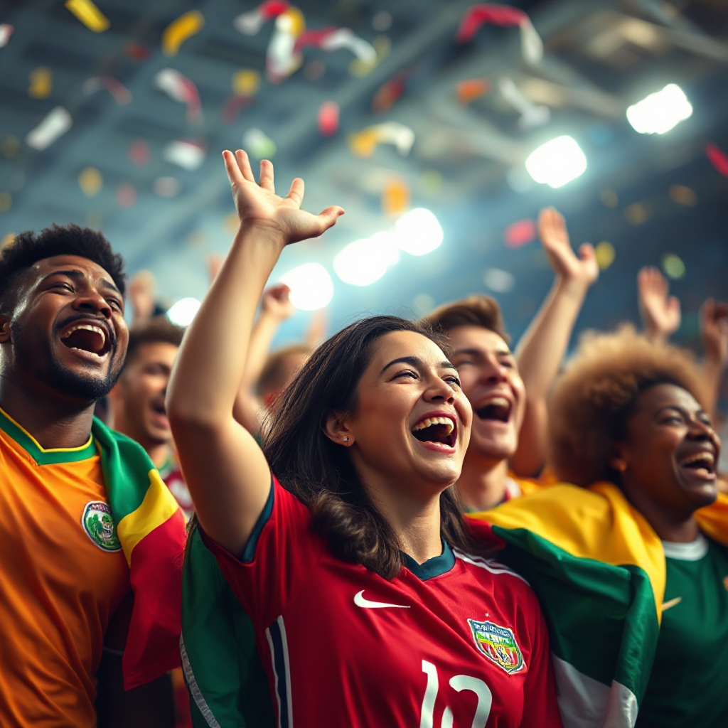 Three Key Takeaways from a User-Led Review of uu88csn.com — view 4