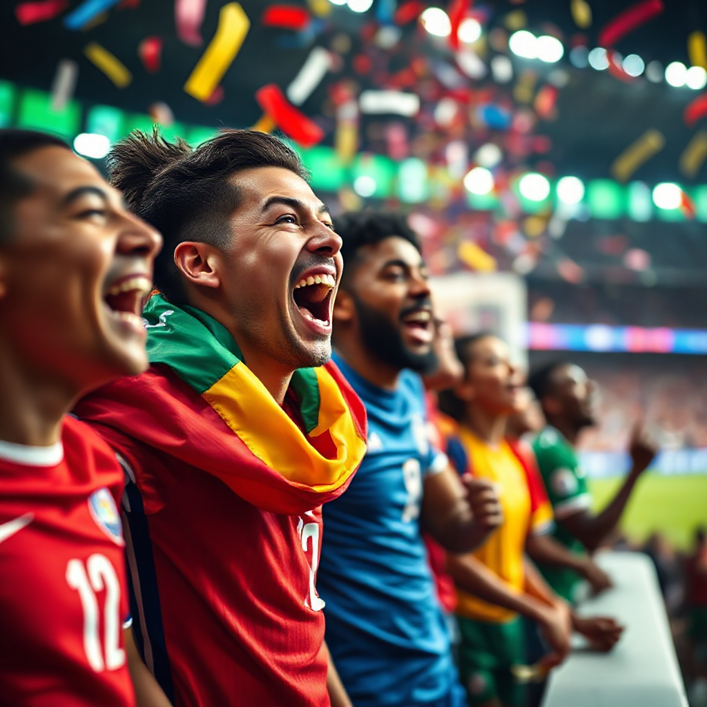 Why Most Lottery Result Sites Frustrate You – And How S8bet.social Changes the Game — view 4