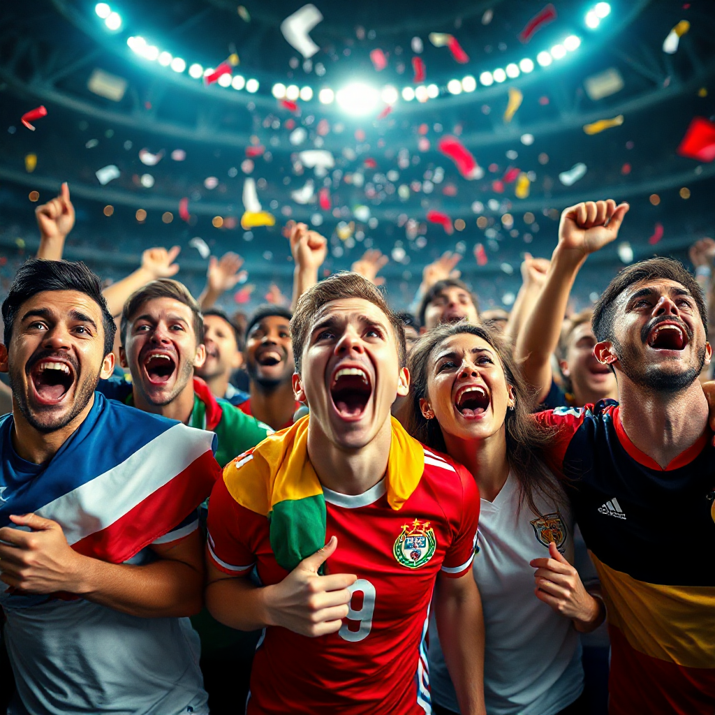 Khám Phá Các Tính Năng Nổi Bật Của Casino f168.email