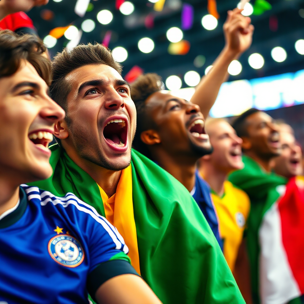 Three Findings That Challenge Sports Betting Promises: A UX Review of JW88