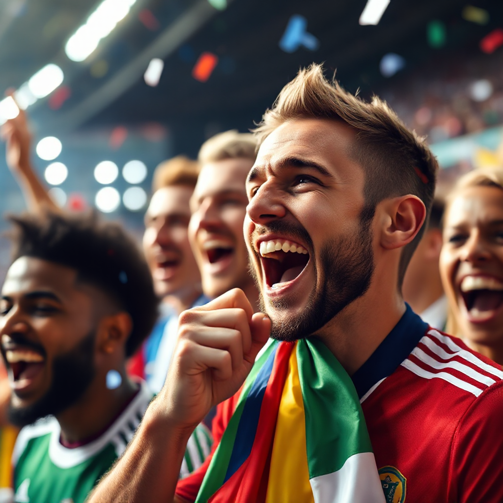 Sports Betting Markets and Match Insights at lluu88.com: A Criteria-Based Review — view 5
