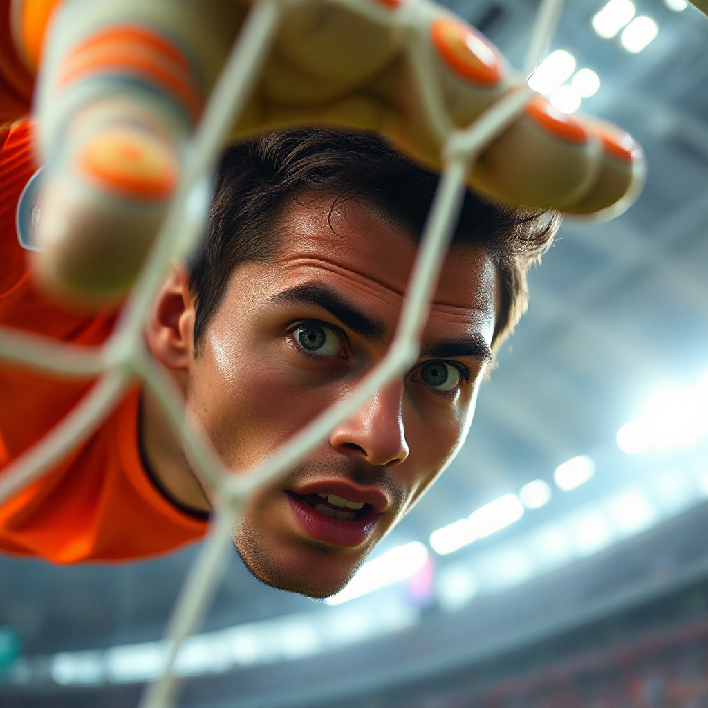 Sports Betting Markets and Match Predictions from fb88fb1.net: Who Should Use It and Who Should Pass — view 2