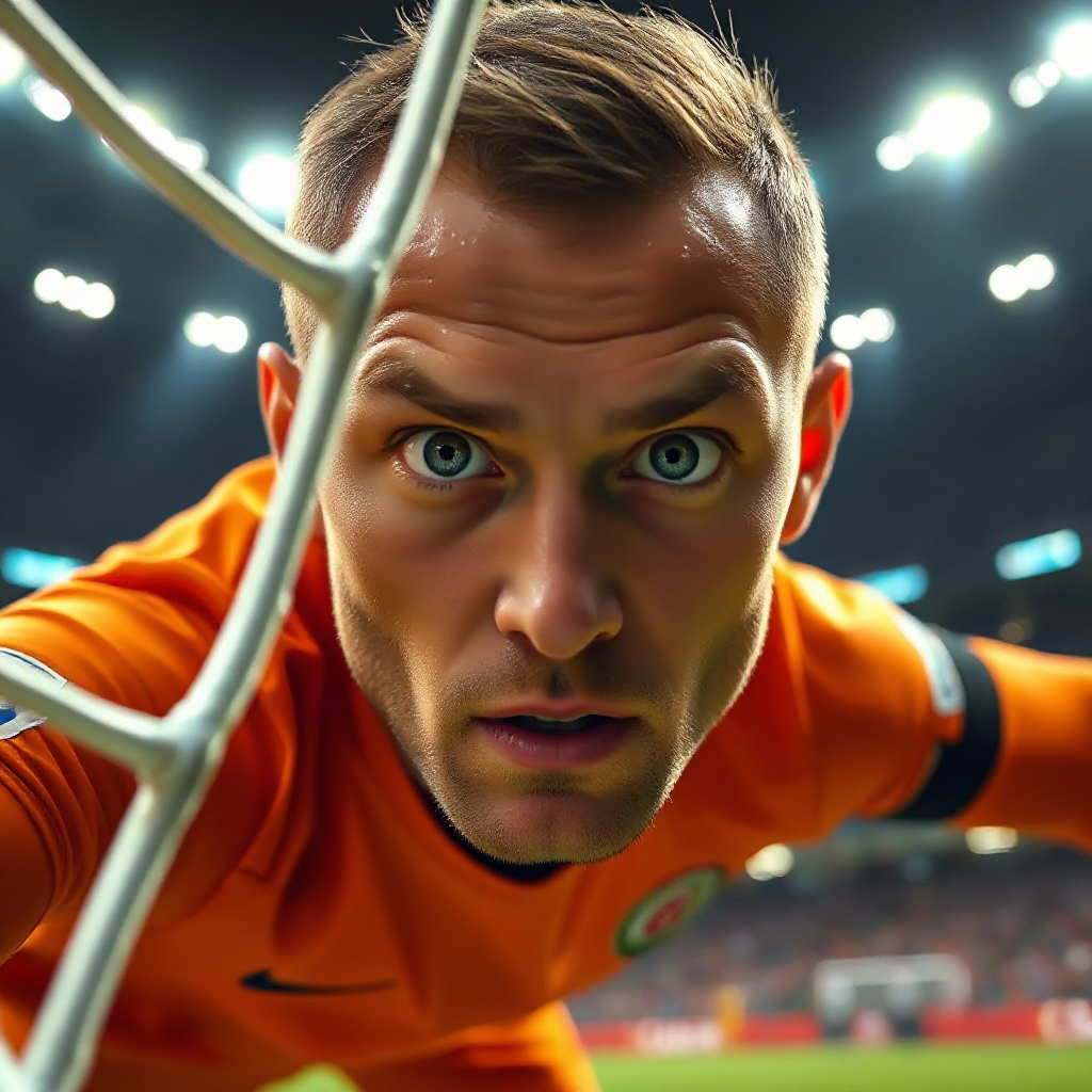 Sports Betting Markets and Match Insights at lc88.direct – Who Should and Should Not Use It — view 4
