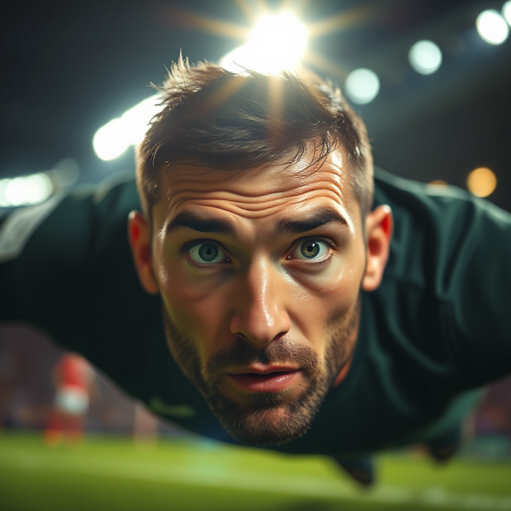 Winning Slot Strategies Every Player Should Know on x88.vin