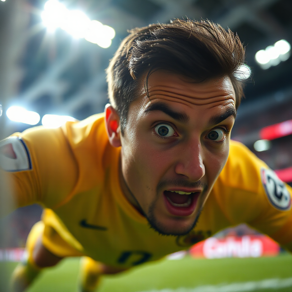 Sports Betting Markets and Match Predictions at mu88now.com – A Reality Check for Informed Bettors