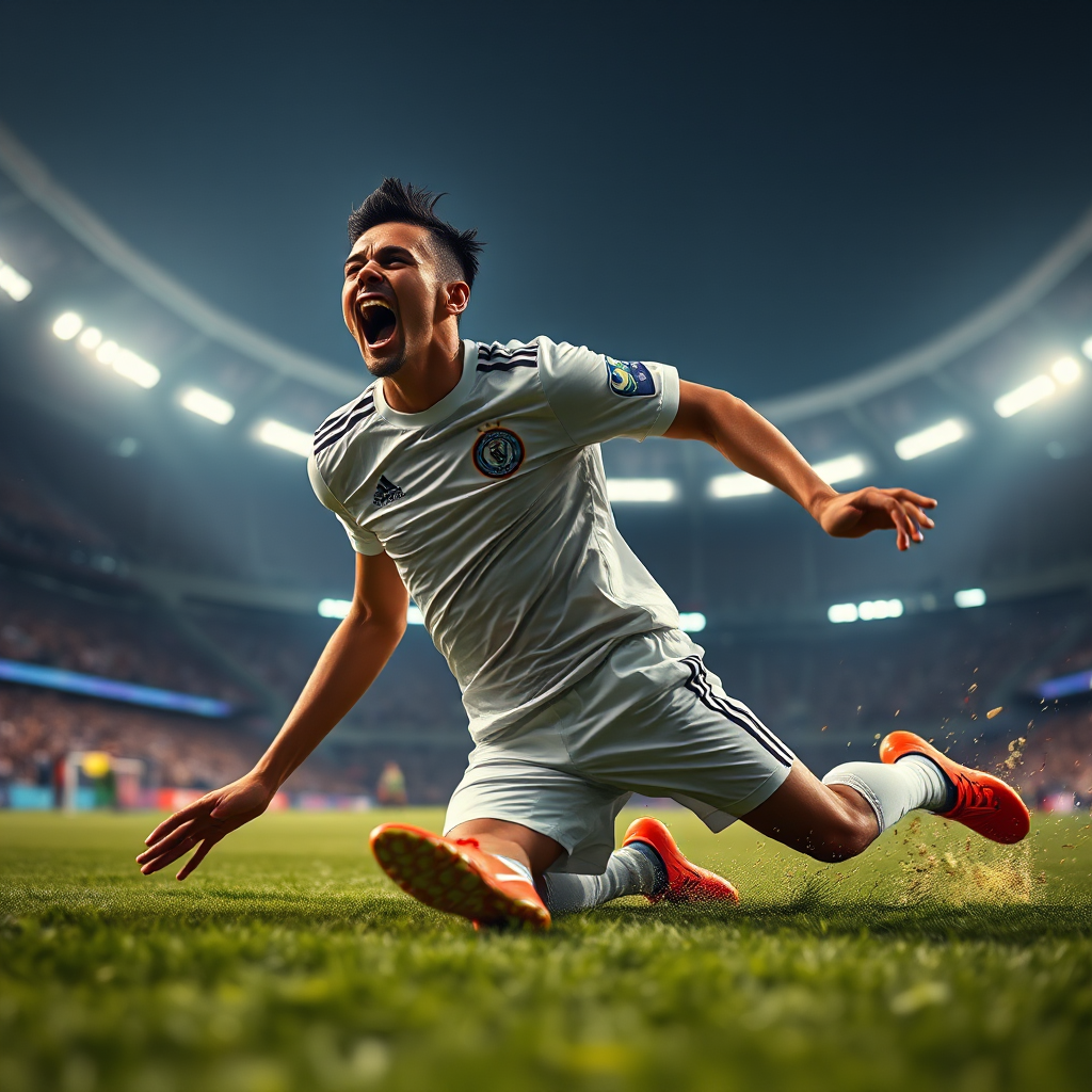 U888 Slot Review: Free Spin Rewards and Who Should (or Shouldn’t) Play — view 5